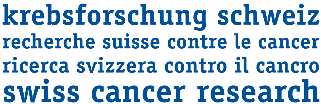 Novartis